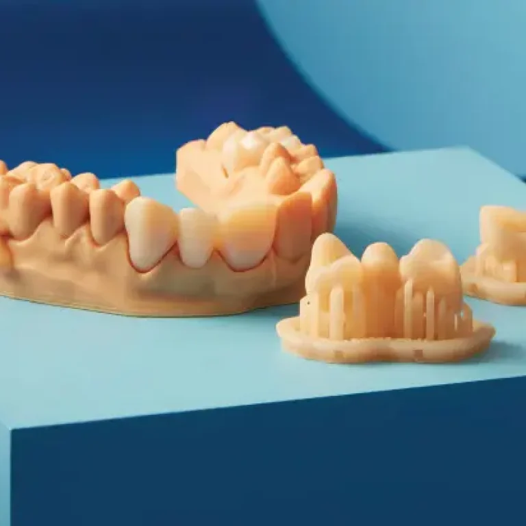 3d-protesi-dentali