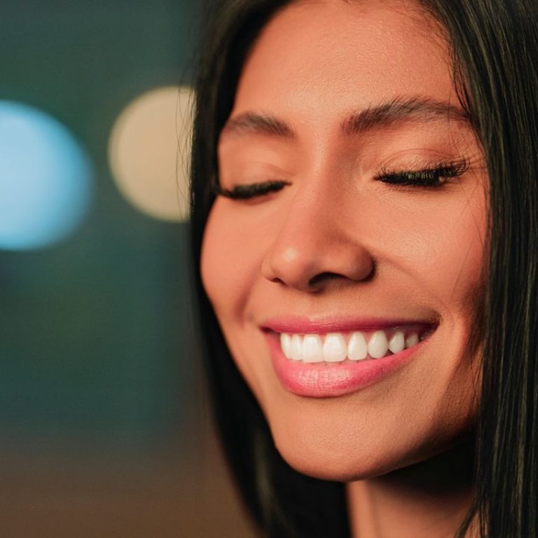 sorriso-filtro-naturale.jpg