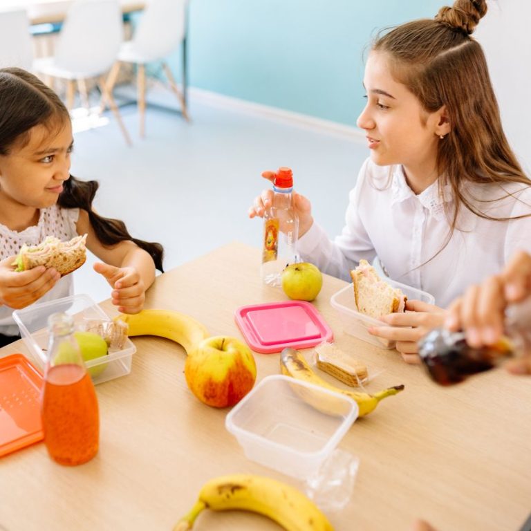 merenda-sana-scuola.jpg